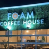 Foam Coffee Shop gallery