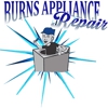 Burns Appliance Repair gallery