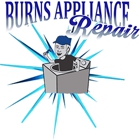 Burns Appliance Repair