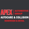 Apex Automotive Group gallery