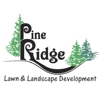 Pine Ridge Lawn And Landscape Development - David Pruim, Owner gallery