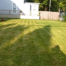 LS Lawn Care - Landscaping & Lawn Services