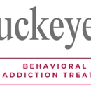 Buckeye Clinic - London
