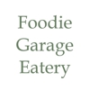 Foodie Garage Eatery gallery