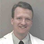 Matthew S. Logsdon, MD