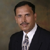 Mohammad A Abid, MD, FACC gallery