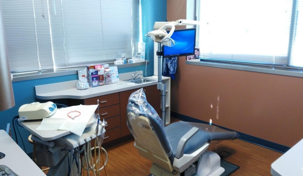 Prairie Dental Care - Aurora, IL