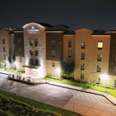 Candlewood Suites Dallas NW - Farmers Branch by IHG - Hotels