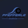 Pfefferle Tire & Automotive Service Inc. - Hamilton gallery