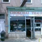 Chokchai Thai Food