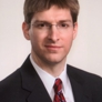 Edward Jones - Financial Advisor:  Christopher R Eastwood - Danville, VA