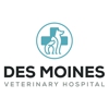 Des Moines Veterinary Hospital gallery