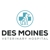 Des Moines Veterinary Hospital - Pet Services