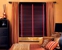 1 Stop Blinds & Floors Houston - Flooring Contractors