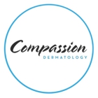 Compassion Dermatology