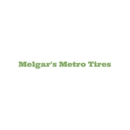 Melgar's Metro Tire - Tire Dealers