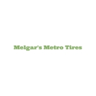 Melgar's Metro Tire