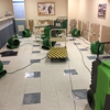 SERVPRO of Hockessin / Elsmere gallery