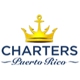 Charters Puerto Rico