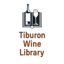 Tiburon Wine Library