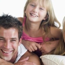 Longino, Jamaal, DDS - Dentists