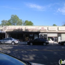 Li's Good Neighbor Laundromat & Dry Cleaner - Laundromats