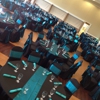 Elegant Creation's Linen and Chair Cover Rentals gallery