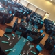 Elegant Creation's Linen and Chair Cover Rentals