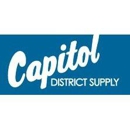 Capitol District Supply - Building Contractors