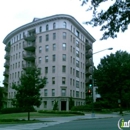 Carthage Condominium - Condominium Management