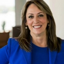 Cantrell Real Estate - Real Estate Agents
