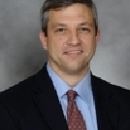 Dr. Matthew H Nissing, MD - Physicians & Surgeons, Internal Medicine