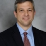 Dr. Matthew H Nissing, MD