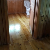 Gallery Image Number 3
