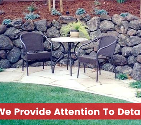 Mildura Mini Mix - Mildura, VIC. We Provide Attention To Detail