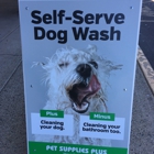 Pet Supplies Plus