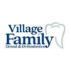 Village Family Dental Associates SC gallery