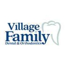 Village Family Dental Associates SC - Dentists