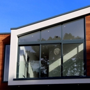 Gallery Image Number 2