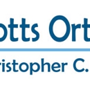 Potts Orthodontics - Dentists