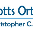Potts Orthodontics