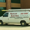 Nickles Electric gallery