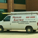 Nickles Electric - Lighting Contractors