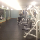 Village Green Apartments - Furnished Apartments