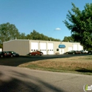 Independent Auto Craft, Inc. - Auto Repair & Service