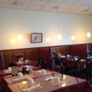 Little Panda Chinese Restaurant - Chinese Restaurants