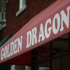 Golden Dragon gallery