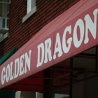 New Gold Dragon Inc