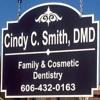Smith Cindy C DMD gallery