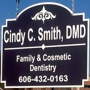 Smith Cindy C DMD